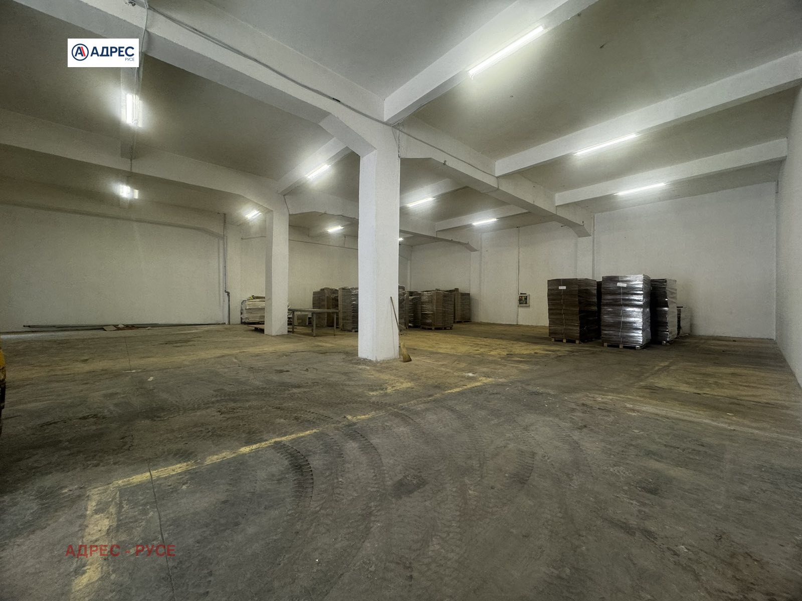 ���� ��� ���� ����� | Imot.bg � ����������� 2