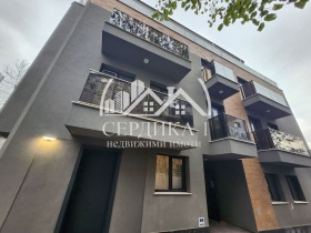 ���� ��� ���� 1-����� | Imot.bg � ����� ������ 10