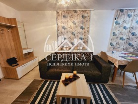 ����� ���� ��� ���� 1-�����,���� �����, �������