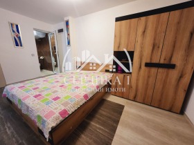 ���� ��� ���� 1-����� | Imot.bg � ����� ������ 6