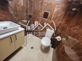 ���� ��� ���� 1-����� | Imot.bg � ����� ������ 9