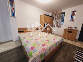 ���� ��� ���� 1-����� | Imot.bg � ����� ������ 7