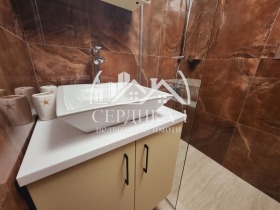 ���� ��� ���� 1-����� | Imot.bg � ����� ������ 8