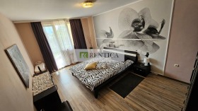 ���� ��� ���� 2-����� | Imot.bg � ����� ������ 12