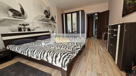 ���� ��� ���� 2-����� | Imot.bg � ����� ������ 13