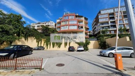 ���� ��� ���� 2-����� | Imot.bg � ����� ������ 17