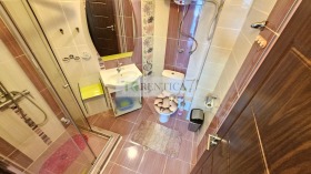 ���� ��� ���� 2-����� | Imot.bg � ����� ������ 15