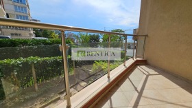 ���� ��� ���� 2-����� | Imot.bg � ����� ������ 14