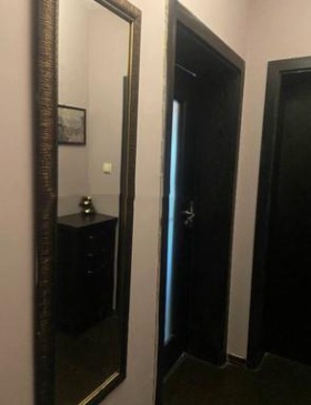 1 bedroom Gagarin, Plovdiv 6