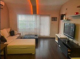 1 chambre Gagarin, Plovdiv 7