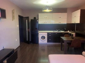 1 bedroom Gagarin, Plovdiv 8