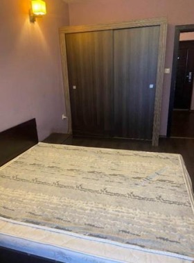 1 chambre Gagarin, Plovdiv 4