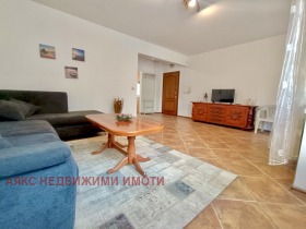 1 quarto Medicinska akademiia, Sofia 1