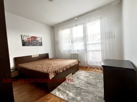 1 quarto Medicinska akademiia, Sofia 5