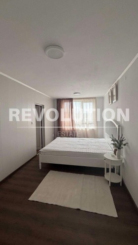    2- | Imot.bg    5