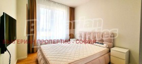    2- | Imot.bg    11