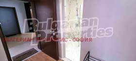    2- | Imot.bg    8