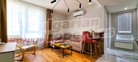    2- | Imot.bg    2