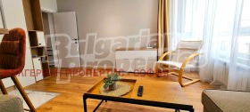    2- | Imot.bg    3