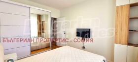    2- | Imot.bg    12