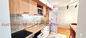    2- | Imot.bg    7