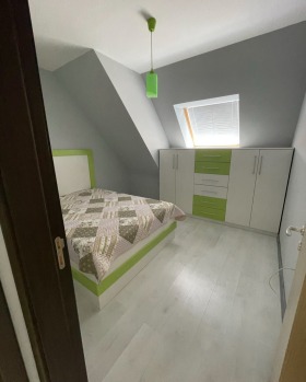 ���� ��� ���� 2-����� | Imot.bg � ����� ������ 5