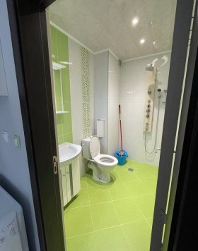 ���� ��� ���� 2-����� | Imot.bg � ����� ������ 4