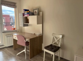 ���� ��� ���� 2-����� | Imot.bg � ����� ������ 4