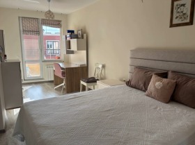 ���� ��� ���� 2-����� | Imot.bg � ����� ������ 5