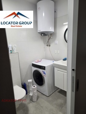 ���� ��� ���� 2-����� | Imot.bg � ����� ������ 11