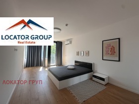 ����� ���� ��� ���� 2-�����,���� �����, ���������� ����