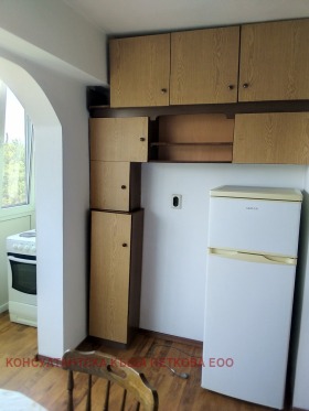 ���� ��� ���� 2-����� | Imot.bg � ����� ������ 3