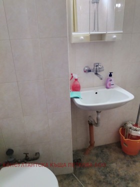 ���� ��� ���� 2-����� | Imot.bg � ����� ������ 6