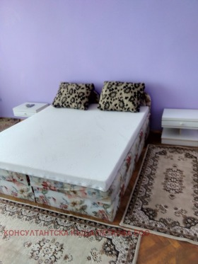 ���� ��� ���� 2-����� | Imot.bg � ����� ������ 8