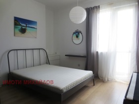 ���� ��� ���� 2-����� | Imot.bg � ����� ������ 5