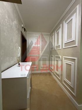 ���� ��� ���� 2-����� | Imot.bg � ����� ������ 13