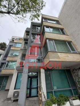 ���� ��� ���� 2-����� | Imot.bg � ����� ������ 16