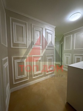 ���� ��� ���� 2-����� | Imot.bg � ����� ������ 12