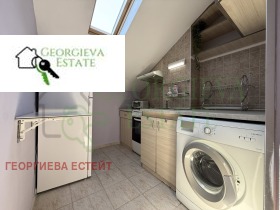 ���� ��� ���� 2-����� | Imot.bg � ����� ������ 5