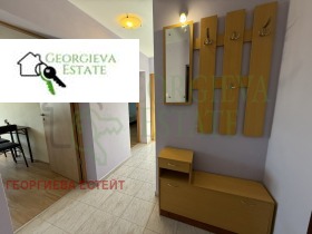 ���� ��� ���� 2-����� | Imot.bg � ����� ������ 6