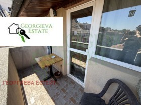 ���� ��� ���� 2-����� | Imot.bg � ����� ������ 7
