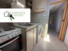 ���� ��� ���� 2-����� | Imot.bg � ����� ������ 4