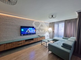    3- | Imot.bg    4