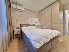    3- | Imot.bg    5