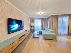 2 ložnice Krasno selo, Sofia