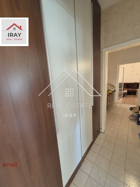 ���� ��� ���� 3-����� | Imot.bg � ����� ������ 15