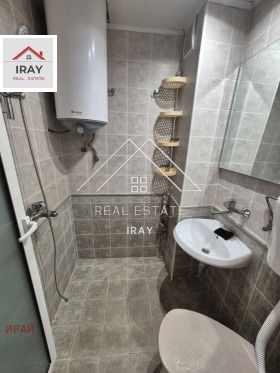 ���� ��� ���� 3-����� | Imot.bg � ����� ������ 17