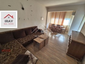 ���� ��� ���� 3-����� | Imot.bg � ����� ������ 3