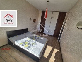 ���� ��� ���� 3-����� | Imot.bg � ����� ������ 13