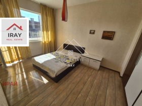 ���� ��� ���� 3-����� | Imot.bg � ����� ������ 14